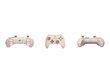 8BitDo Ultimate C Bluetooth Controller kaina ir informacija | Žaidimų pultai  | pigu.lt