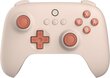 8BitDo Ultimate C Bluetooth Controller kaina ir informacija | Žaidimų pultai  | pigu.lt