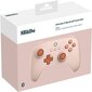 8BitDo Ultimate C Bluetooth Controller kaina ir informacija | Žaidimų pultai  | pigu.lt