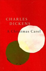 Christmas Carol (Legend Classics) kaina ir informacija | Fantastinės, mistinės knygos | pigu.lt