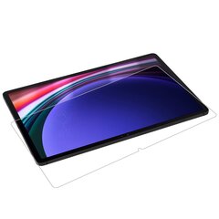 Nillkin Pure Series AR Film for Samsung Galaxy Tab S9+|S9 FE+ цена и информация | Аксессуары для планшетов, электронных книг | pigu.lt