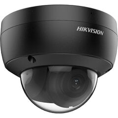 Hikvision DS-2CD2146G2-ISU цена и информация | Видеокамеры | pigu.lt