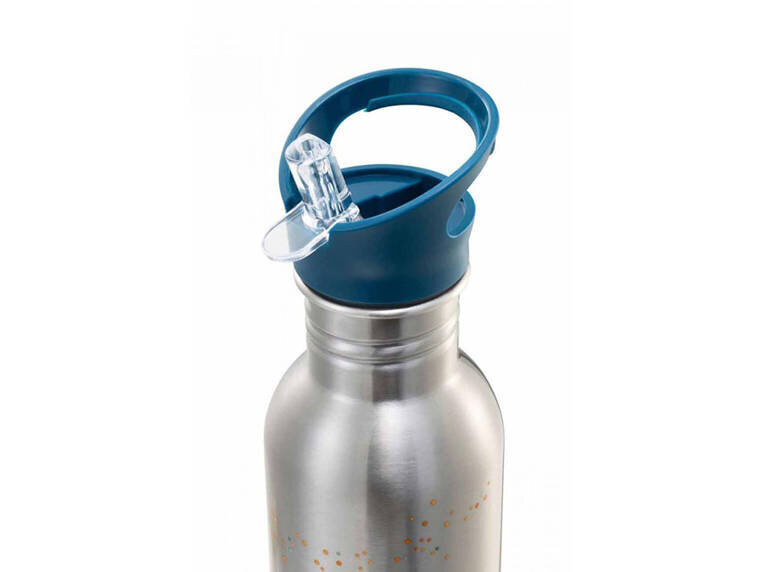 Vandens butelis Lilliputiens, 600 ml kaina ir informacija | Gertuvės | pigu.lt
