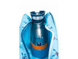 Vandens butelis Lilliputiens, 600 ml kaina ir informacija | Gertuvės | pigu.lt