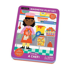 Набор Посуда для игрушек цена и информация | Игрушки для девочек | pigu.lt