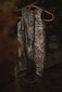 Miegmaišis su kojomis Jersey Fairies Makaszka, baltas, 2,5-6 m. цена и информация | Vokeliai, miegmaišiai, pagalvės | pigu.lt
