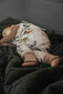 Miegmaišis su kojomis Jersey Fairies Makaszka, baltas, 2,5-6 m. kaina ir informacija | Vokeliai, miegmaišiai, pagalvės | pigu.lt
