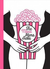 Movie Kama Sutra: 69 Sex Positions for Movie Lovers цена и информация | Самоучители | pigu.lt