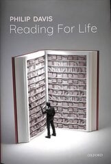 Reading for Life цена и информация | Исторические книги | pigu.lt