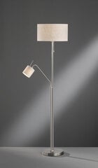 Товар с повреждением. Fischer&Honsel лампа Layer цена и информация | Товары с повреждениями | pigu.lt