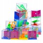 Vikrumo kubelių rinkinys Aig, 24 dalys kaina ir informacija | Lavinamieji žaislai | pigu.lt