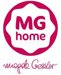 Mg Home Verso puodų rinkinys, 9 dalių kaina ir informacija | Puodai, greitpuodžiai | pigu.lt