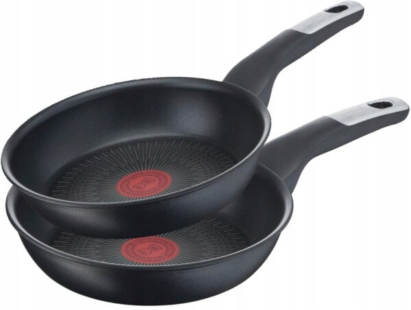 Tefal keptuvė, 20 cm kaina ir informacija | Keptuvės | pigu.lt