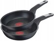 Tefal keptuvė, 20 cm kaina ir informacija | Keptuvės | pigu.lt