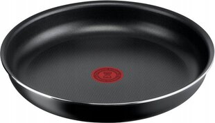 Tefal Ingenio puodų rinkinys, 5 dalių цена и информация | Кастрюли, скороварки | pigu.lt