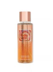 Спрей для тела Victoria Secret Bare Vanilla Candied, 250 мл цена и информация | Женская парфюмированная косметика | pigu.lt