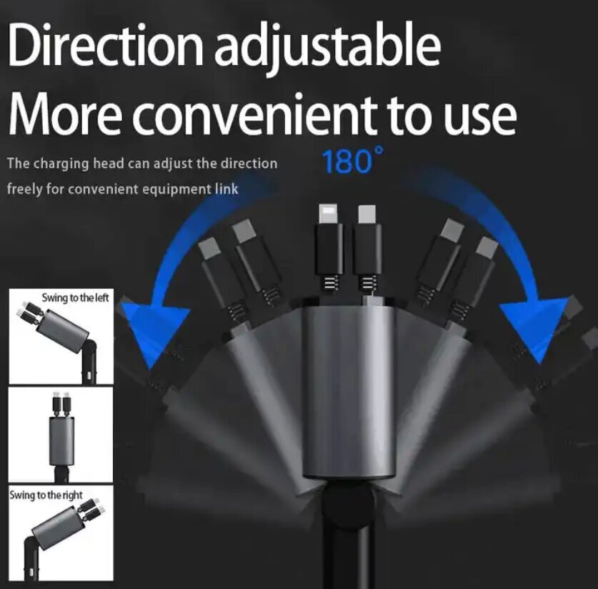 Car Charger PT-SX-16 цена и информация | Krovikliai telefonams | pigu.lt