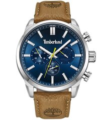 Laikrodis vyrams Timberland HENNIKER II TDWGF0028702 kaina ir informacija | Vyriški laikrodžiai | pigu.lt