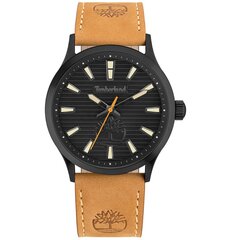 Laikrodis vyrams Timberland Trumbull TDWGA2152003 kaina ir informacija | Vyriški laikrodžiai | pigu.lt