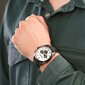 Laikrodis vyrams Timberland Northbridge TDWGF0009601 kaina ir informacija | Vyriški laikrodžiai | pigu.lt