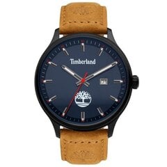 Laikrodis vyrams Timberland Southford TDWGB2102202 цена и информация | Мужские часы | pigu.lt