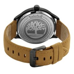 Timberland Southford TDWGB2102202 TDWGB2102202 цена и информация | Мужские часы | pigu.lt