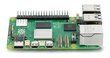 Raspberry Pi 5 BCM2712 2.4GHz 4GB kaina ir informacija | Atviro kodo elektronika | pigu.lt