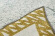 FLHF vaikiškas kilimas Tinies Stars 240x330 cm kaina ir informacija | Kilimai | pigu.lt