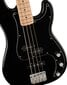 Bosinės gitaros komplektas Fender Aff Bass PJ Pack, Rumble 15 kaina ir informacija | Gitaros | pigu.lt