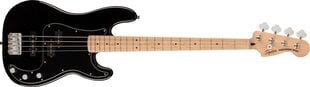 Комплект бас-гитары Fender Aff Bass PJ Pack, Rumble 15 цена и информация | Гитары | pigu.lt