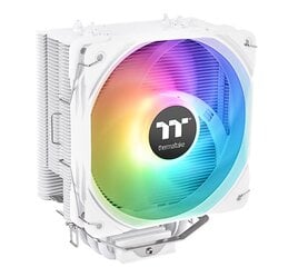 Thermaltake CL-P116-AL12SW-A цена и информация | Кулеры для процессоров | pigu.lt