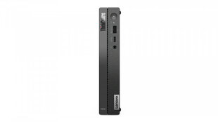 Lenovo ThinkCentre neo 50q Gen 4 12LN002CPB kaina ir informacija | Stacionarūs kompiuteriai | pigu.lt