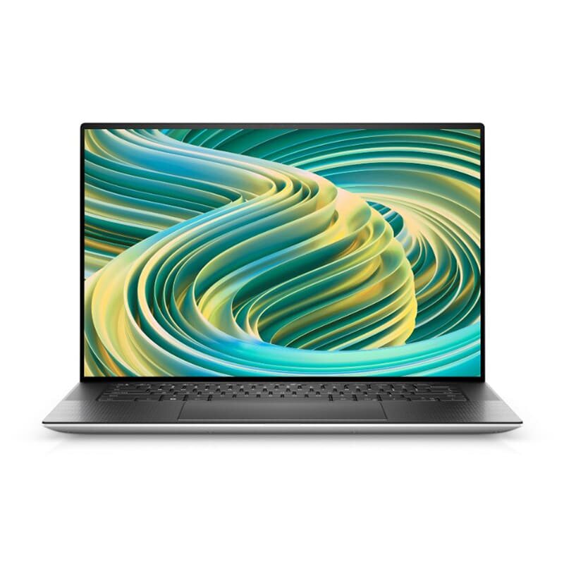 Dell XPS 9530 kaina ir informacija | Nešiojami kompiuteriai | pigu.lt