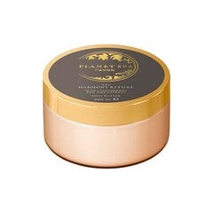 Atkuriamasis kūno aliejus-kremas su spanguolių ir pušų ekstraktu Avon Planet Spa the Harmony Ritual, 200 ml kaina ir informacija | Kūno kremai, losjonai | pigu.lt