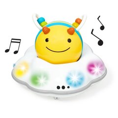 Interaktyvus muzikinis žaislas kūdikiams Skip Hop 303108 цена и информация | Игрушки для малышей | pigu.lt