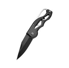 Многофункциональный складной нож MS16 цена и информация | Туристические ножи, многофункциональные приборы | pigu.lt