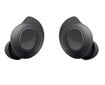 Samsung Galaxy Buds FE Graphite (SM-R400NZAA) kaina ir informacija | Ausinės | pigu.lt