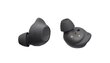 Samsung Galaxy Buds FE Graphite (SM-R400NZAA) kaina ir informacija | Ausinės | pigu.lt