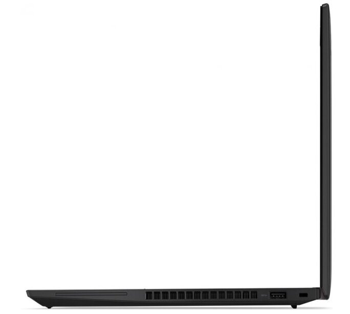 Lenovo ThinkPad T14 Gen 4 (21K30014MX) цена и информация | Nešiojami kompiuteriai | pigu.lt