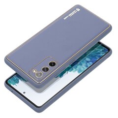 Partnertele Leather Case kaina ir informacija | Telefono dėklai | pigu.lt