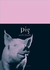 Pig цена и информация | Книги о питании и здоровом образе жизни | pigu.lt