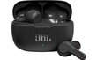 JBL Wave 200 TWS kaina ir informacija | Ausinės | pigu.lt