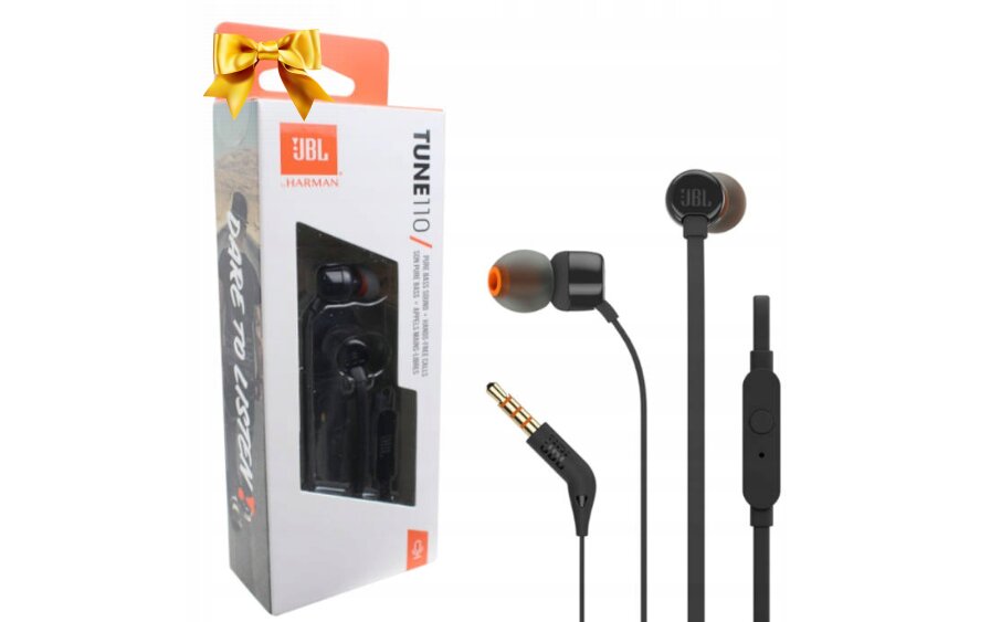 JBL Wave 200 TWS kaina ir informacija | Ausinės | pigu.lt