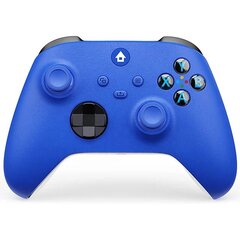 2.4G wireless controller предназначен для PC, Xbox Series X/S, Xbox One/One S/X, зеленый цена и информация | Джойстики | pigu.lt