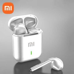 Xiaomi J18 kaina ir informacija | Ausinės | pigu.lt