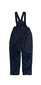 Slidinėjimo kelnės vaikams, mėlynos kaina ir informacija | Žiemos drabužiai vaikams | pigu.lt