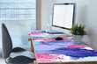 Stalo kilimėlis, 45x90 cm kaina ir informacija | Staltiesės, servetėlės | pigu.lt