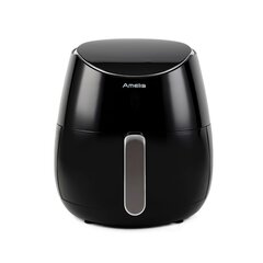 Amelia Airfryer XL2000 kaina ir informacija | Gruzdintuvės | pigu.lt