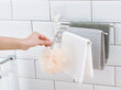 Vonios rankšluosčių laikiklis kaina ir informacija | Vonios kambario aksesuarai | pigu.lt