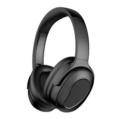 Kuura Bass Pro ANC цена и информация | Теплая повязка на уши, черная | pigu.lt